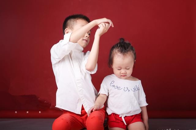 女人生孩子最晚不要超过多少岁?一旦超过,基本