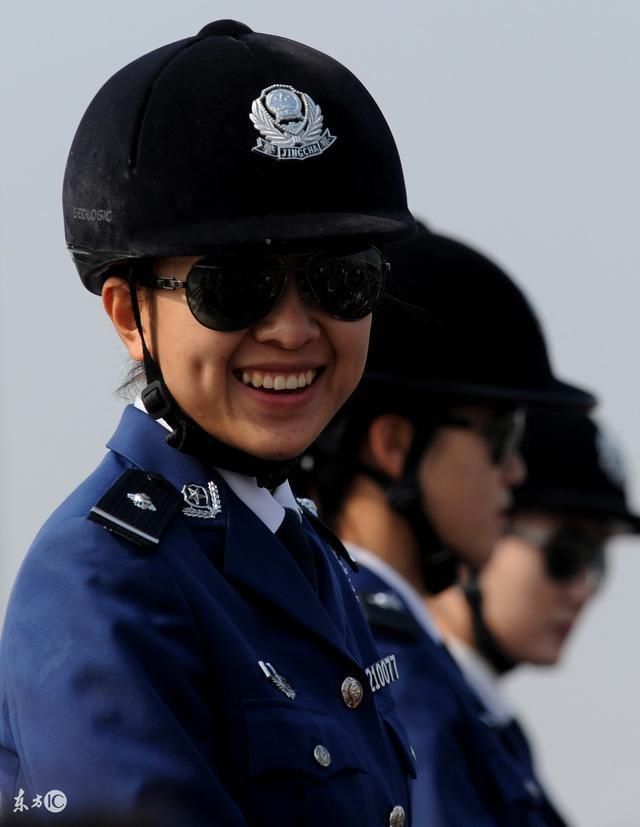 在所有公务员职务中,这五类晋升最快,这一类最