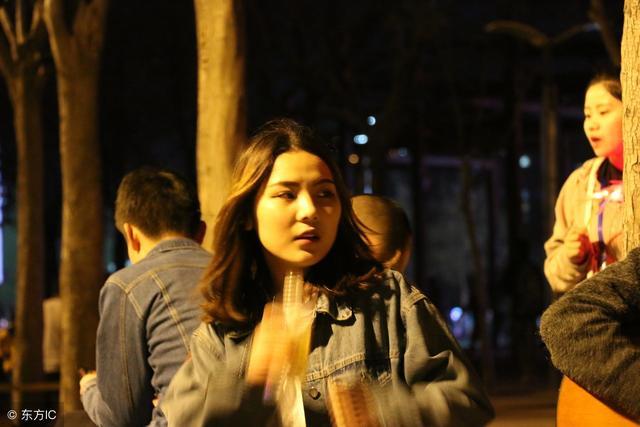 农村创业项目大全,小生意,大回报,年轻人无本创