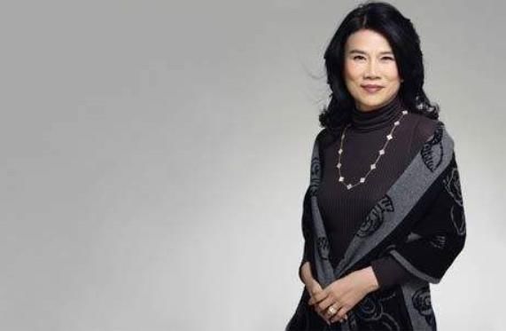 格力董事会换届遭延期!董明珠还能连任格力一