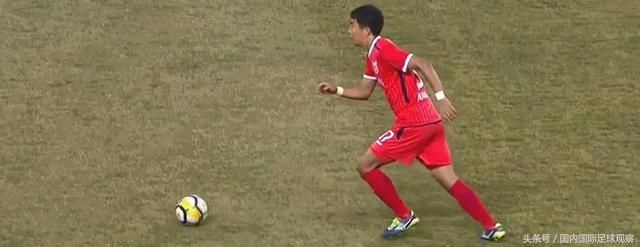 恒大所在亚冠小组积分榜:大阪樱花绝杀济州联