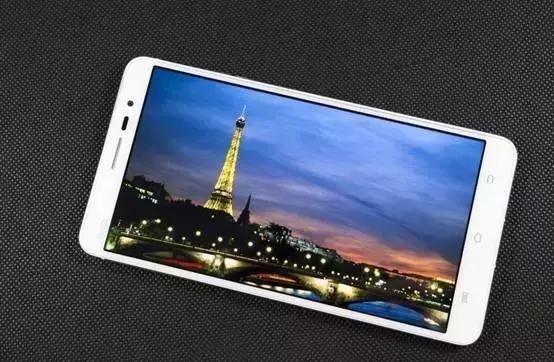 iPad到底有没有必要买?你的平板电脑又多久没