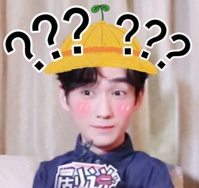 须知!泰国旅游签证到期后如何延期