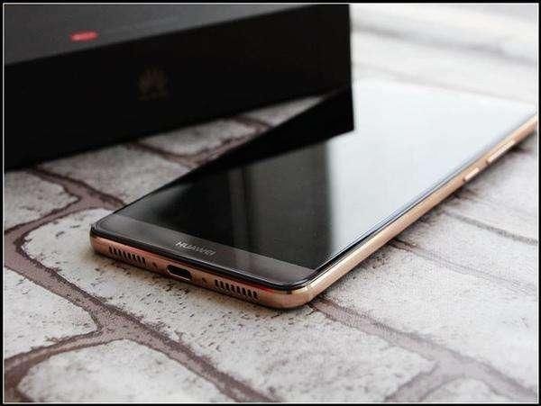 华为mate9停产!声称18个月不卡顿,事实并非如