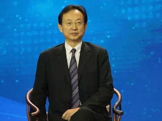 最新!福布斯全球富豪排行榜,看看新加坡最有钱