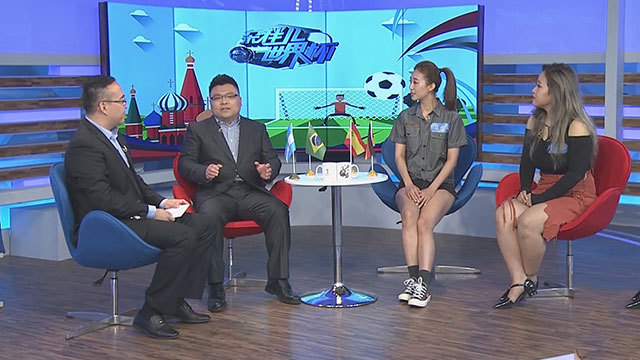 梅西无法媲美C罗?他太乖还是时势造英雄 梅西无法媲美C罗?他太乖还是时势造英雄