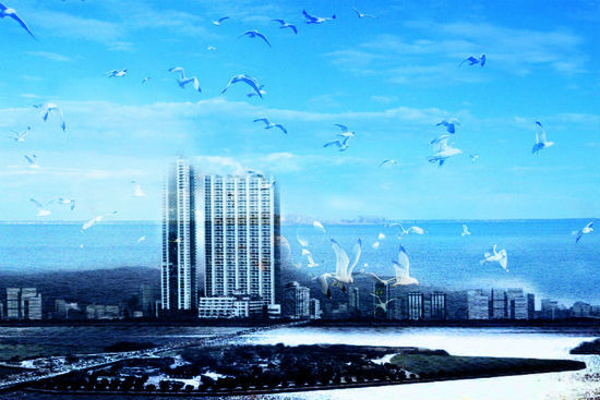 2018公积金贷款利率变化