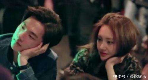 郑爽杨洋恋情曝光:消息证实爽爸还默认了!这次