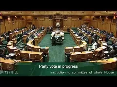 需证明首付资金来源合法!7月起海外人士将不能