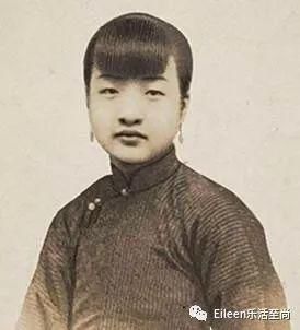 初恋负心亲哥争产,首富千金斩情开舞厅,半世情