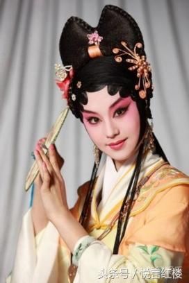 最全《红楼梦》影视剧版本大合集,你pick哪一