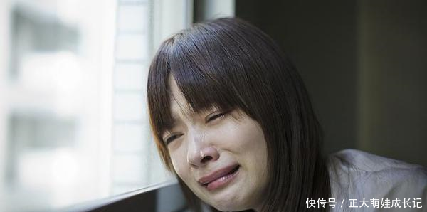 心如刀绞!怀孕6个月引产经历:孩子是被上帝带