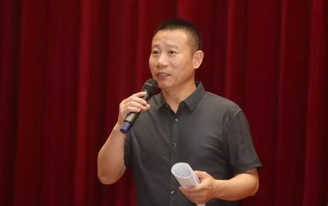 绍兴消防举办投身改革写忠诚、强警征程保平