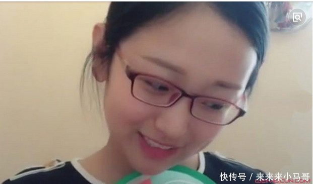 西瓜妹走红 t01f61e5d2a5de1e309.jpg?size=621x366