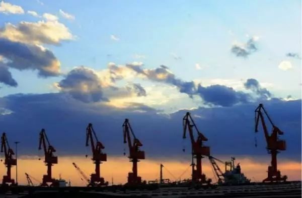 收藏贴丨任志强最新演讲 阐述房地产发展新认