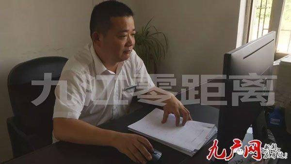 九江:殡仪馆招聘扛尸员 月薪竟高达三万元?