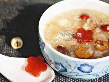 山楂怎么吃减肥瘦身 山楂减肥法周瘦15斤