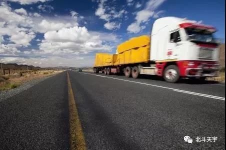 行业洞察:中国整车物流特点及未来发展趋势