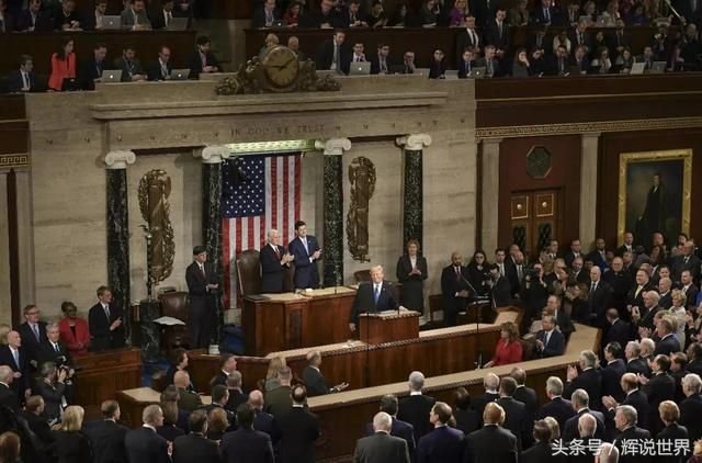 美国最严苛移民制度出炉 家庭移民数量大幅减