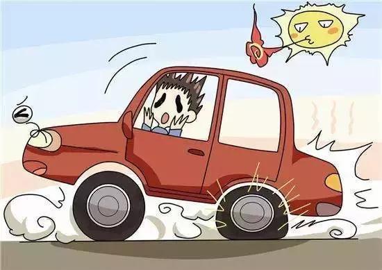 儿童车怎么检验 t01f661206d59a65cfe.jpg?size=550x389