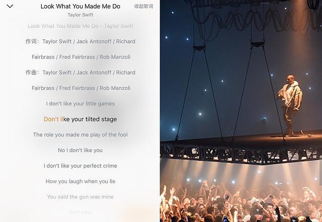 中世纪手抄本:古老的字体以人体为媒介创作涂鸦 中世纪手抄本:古老的字体以人体为媒介创作涂鸦