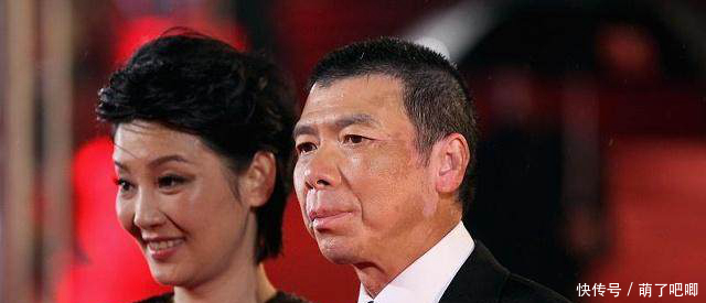 张国立插足崔永元事件,回应这几个字,网友撇的