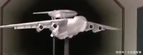 你知道吗美国最怕我国这几个省,第三个单挑世