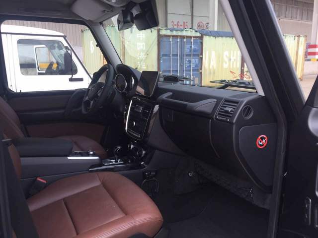 t01f67fd7fb0a152856.jpg?size=640x480?siz