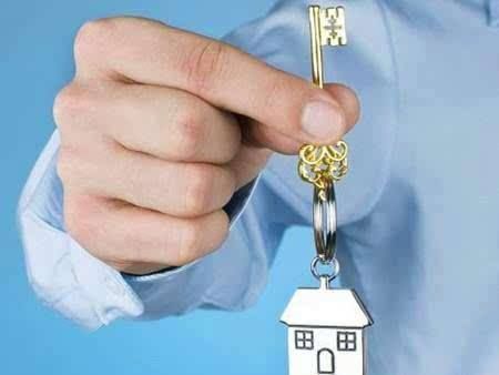 现在银行定期存款利息是多少?买房收益如何?