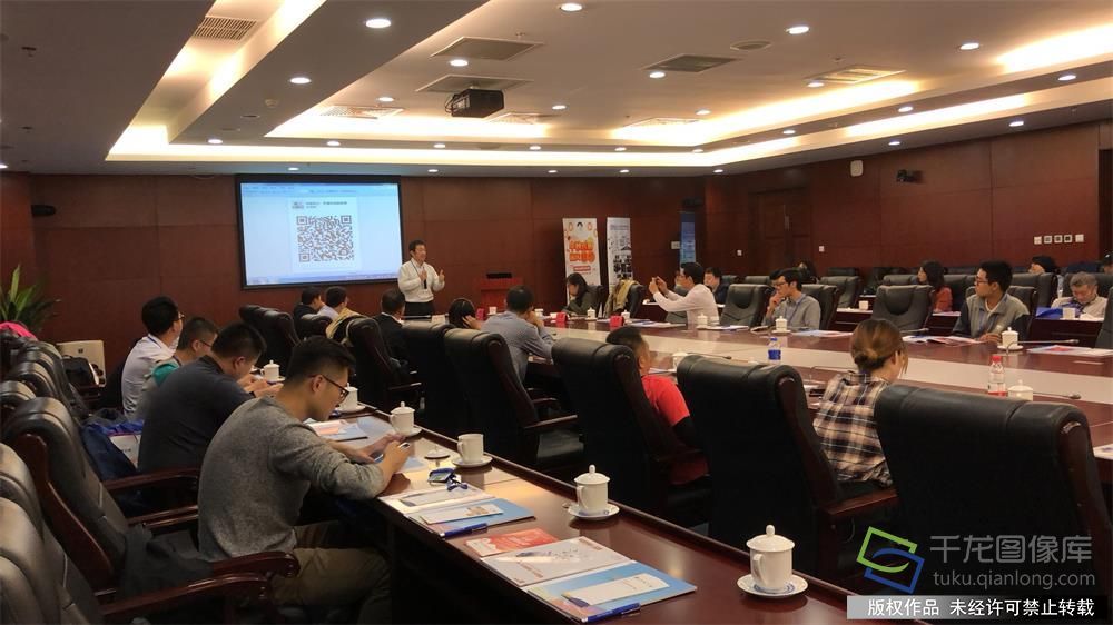 创在北京丨如何突围风口? 双创周探索把握双创“新”脉搏 创在北京丨如何突围风口? 双创周探索把握双创“新”脉搏