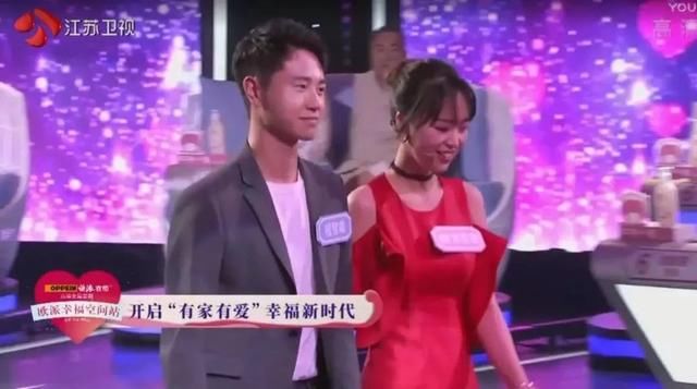 《非诚勿扰》常青8年后,《新相亲时代》何以炼