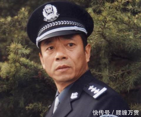 《黑洞》中藏着四位国家一级演员,黄渤马伊璃