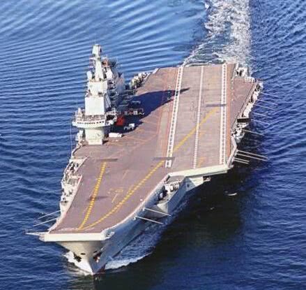 印度是如何评价中国军事实力的?真实回答出乎