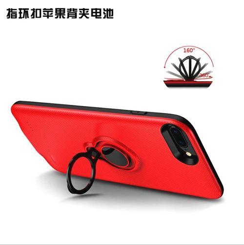 2018千元机性能排名,坚果pro2上榜,网友:我华为