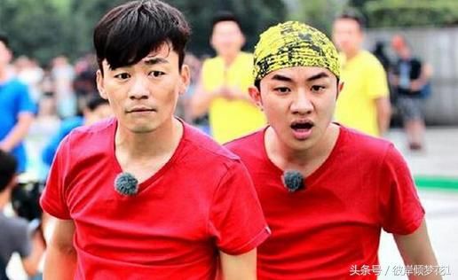 跑男第四季最后一期邓超 t01f698739dcdefb626.jpg?size=516x316