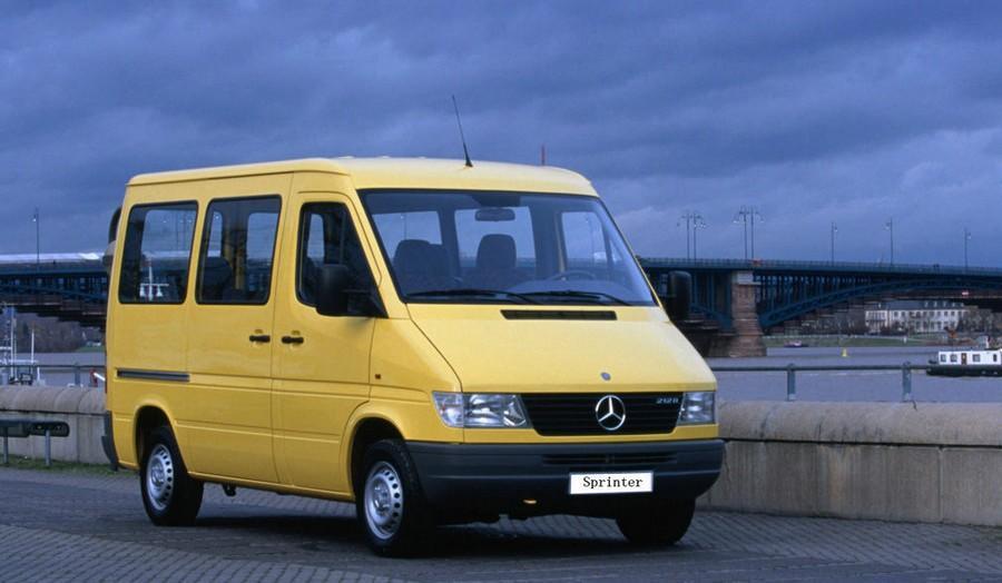 t01f6a25f392622b068.jpg?size=900x524