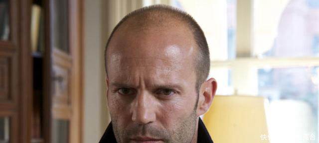 全世界最帅十大男星中国两位垫底,第一帅的不