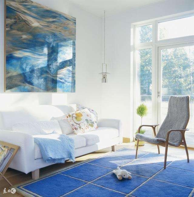 农村创业成功案例, 2018年90后怎么白手起家赚