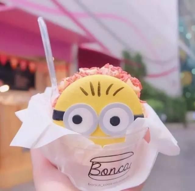 嘘!悄悄告诉你一些国内好玩又冷门的城市