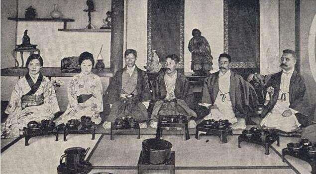 日本牛肉店驱逐中国游客, 真相真让人无语!