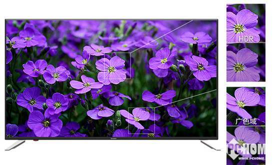 极高性价比 夏普45寸液晶电视下单立减400