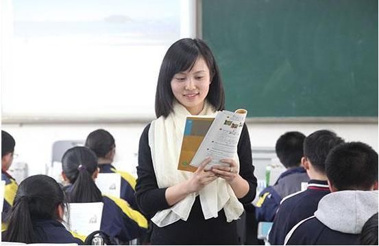语文老师直言:小学语文就"死磕"这11张图,孩子6年考试至少98分!