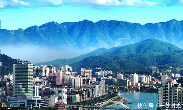 福建各城市2018年4月房价大比拼,平潭这个小