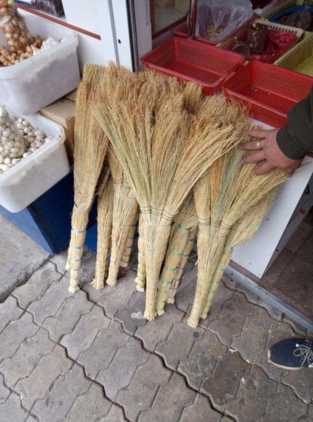 这里曾属于中国,如今是俄罗斯远东第一大城市