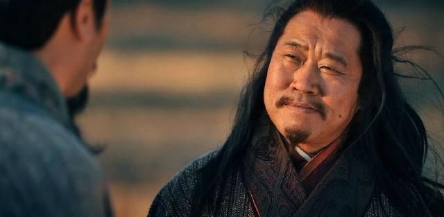 东汉末年四大神兽,刘备得了三个成就帝业,曹操