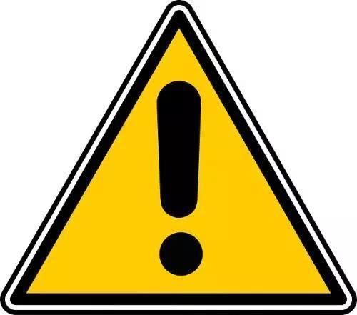 为什么早晚称体重会不一样?减肥到底怎么做,才