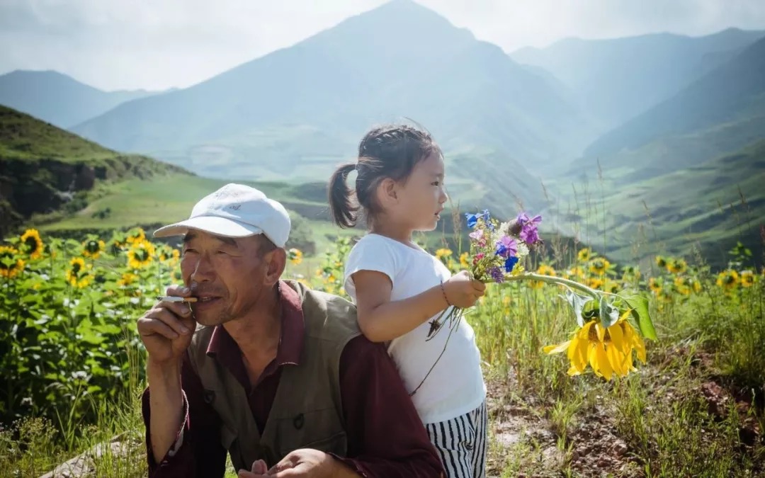 农村地区为什么癌症患者越来越多?什么原因造