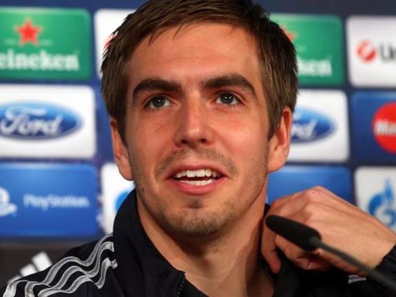 足坛历史上十大史诗级右后卫,你喜欢的在吗