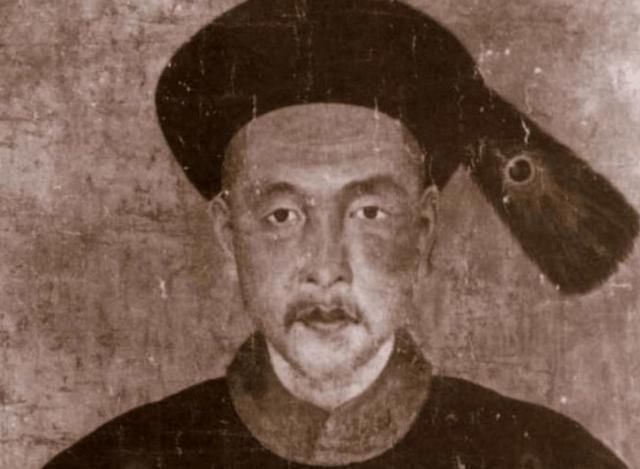 乾隆刚刚断气,嘉庆为什么非要在大丧之日诛杀