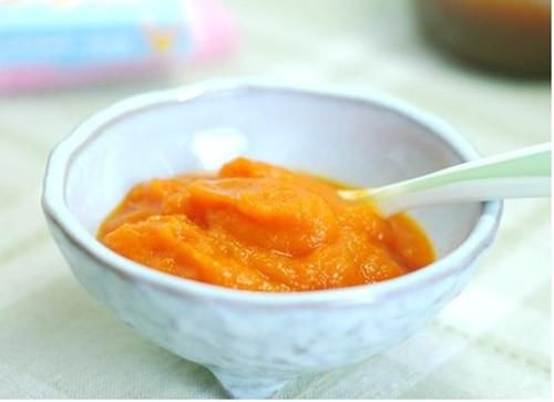 山药健脾益胃、助消化,宝宝辅食吃它好处多!别